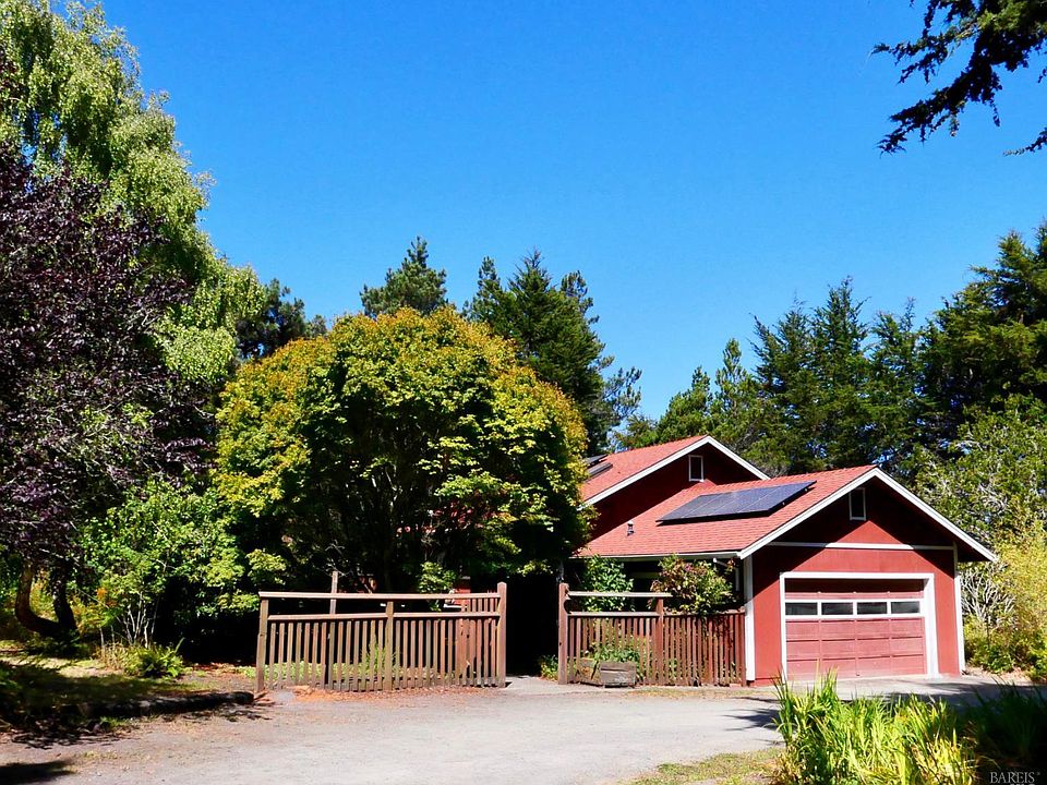 1st image of 14340 Prairie Way