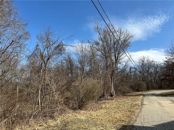 0 2nd St, Cardale, PA 15420