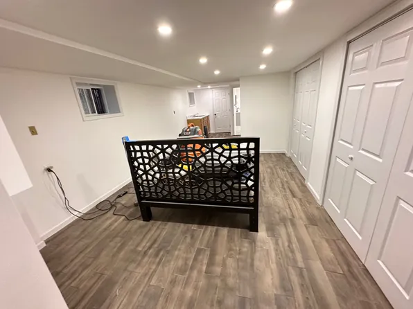 11 Casper Court image 4 of 4