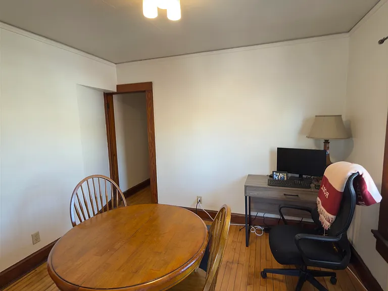 213 S Broom St #3 — Photo 14