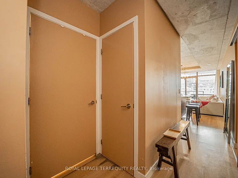55 Stewart St #902 — Photo 17