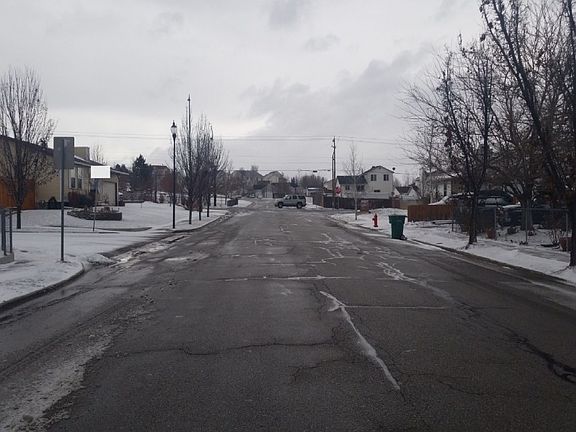 5th image of 6239 S Clernates Dr