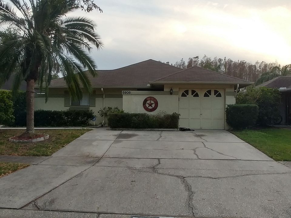 1st image of 5908 Bitterwood Ct