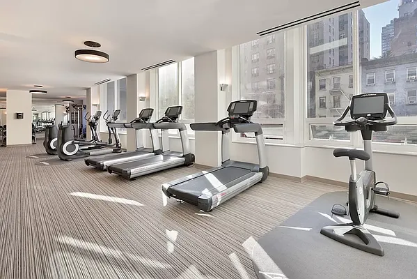 Sold by Compass | media 9