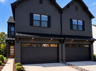 276 Harris Farm Rd UNIT A, Mooresville, NC 28115