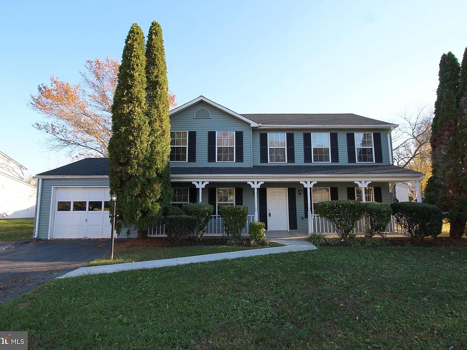 1st image of 6069 Ponhill Dr