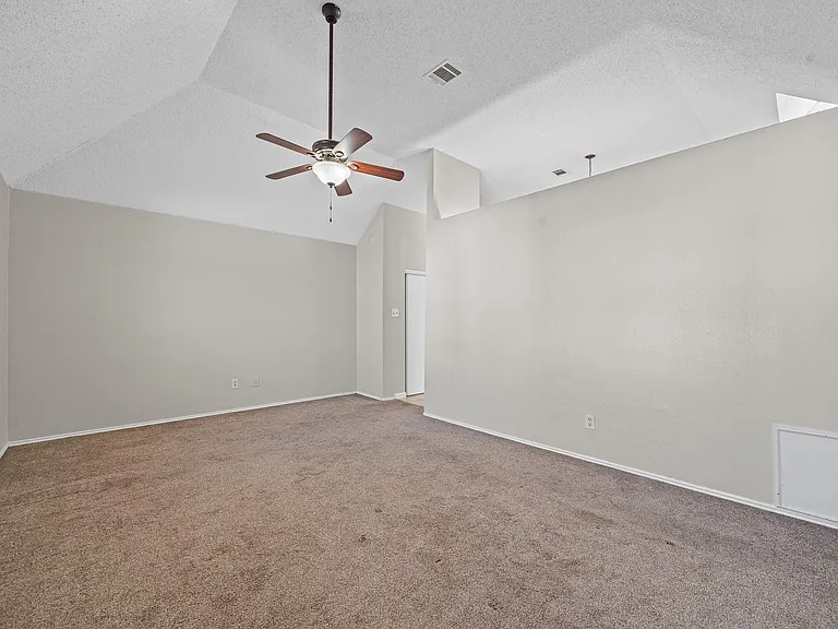 11123 Gatesden Dr — Photo 21