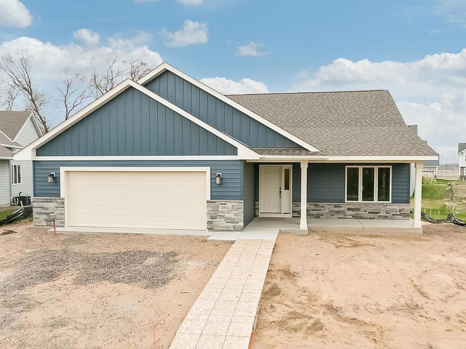 1st image of 11828 Erskin Cir NE