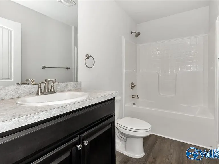 283 Harold Murphy Dr — Photo 21