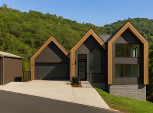 161 Los Trancos Cir., Portola Valley, CA 94028