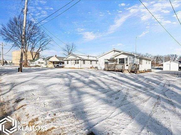 2nd image of 2608 Kirkwood St
