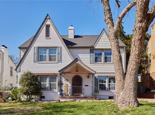 2535 NW 27th St, Oklahoma City, OK 73107