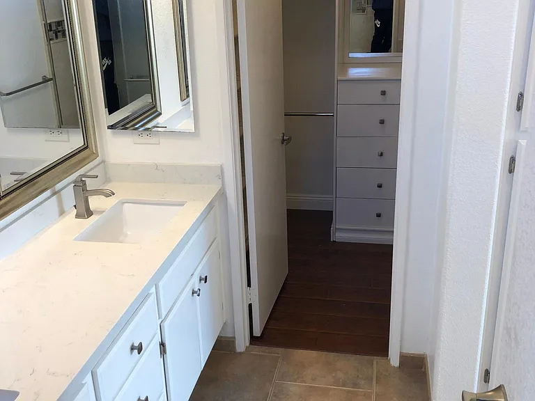 16327 E Lemongrass Ct — Photo 11