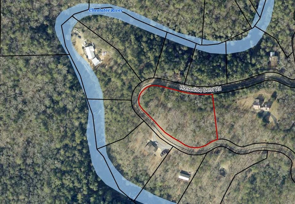 1st image of Lot 20 Horseshoe Bend Rd