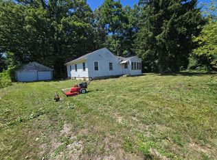 912 State Road 149, Valparaiso, IN 46385