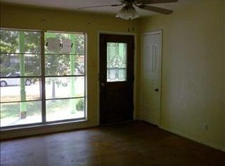 1919 Dory Ln, Irving, TX 75061