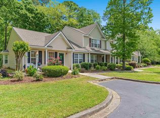 1070 Penny Ln #1070, Myrtle Beach, SC 29577