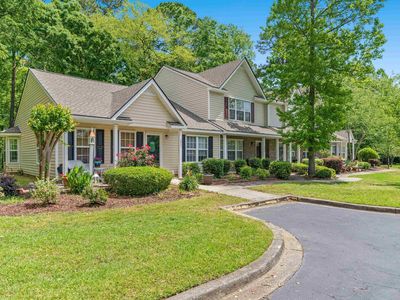 1070 Penny Ln. #1070, Myrtle Beach, SC, 29577