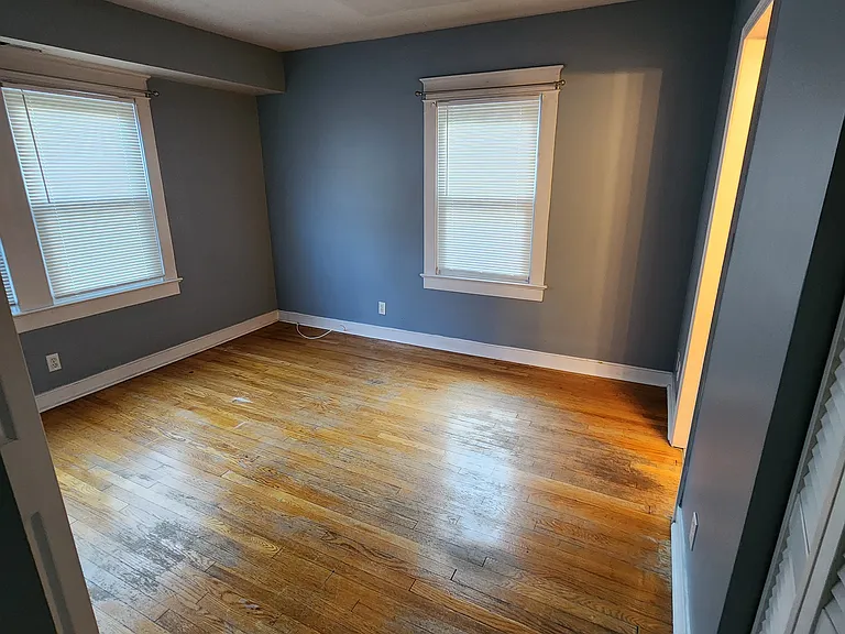 1533 N Colonial Ter #C — Photo 6