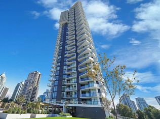 2181 Madison Ave #2407, Burnaby, BC