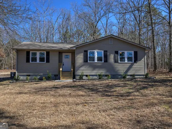 1338 Highway 293 SE, Cartersville, GA 30121