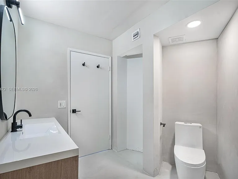 19101 NE 36th Ct #2604 — Photo 26