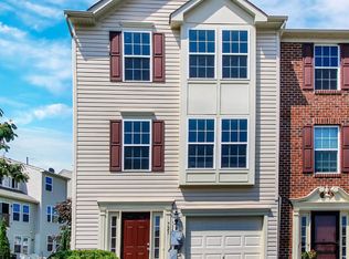 723 Grant Dr, Hanover, PA 17331