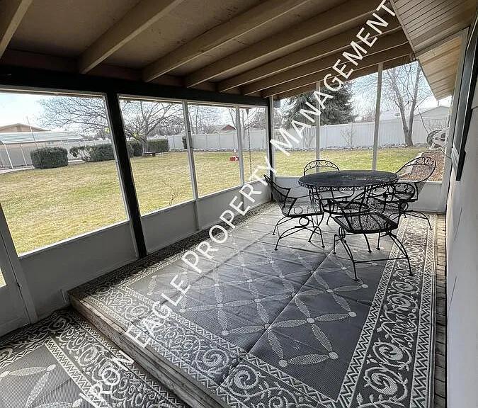 5396 S Missoula Way — Photo 15