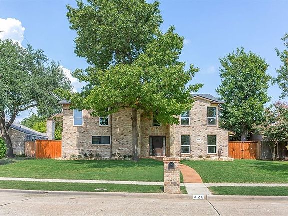 2nd image of 428 Bedford Dr