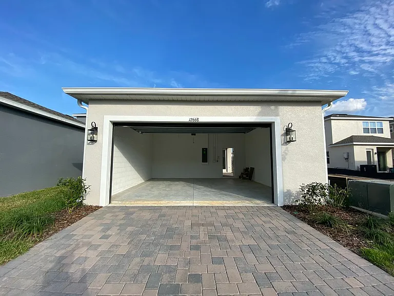 12668 Clear Sapphire Dr — Photo 46