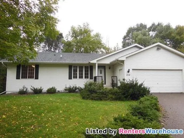 1012 Bradford Ave N, Champlin, MN 55316