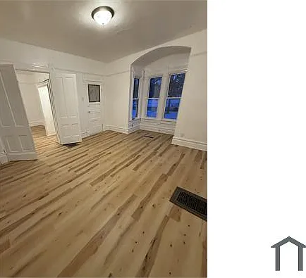827 Ferguson St #1 — Photo 15