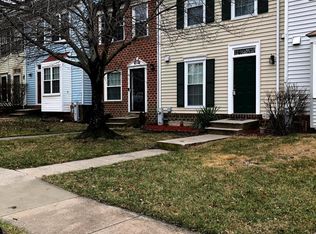 6946 Rockfields Rd, Windsor Mill, MD 21244