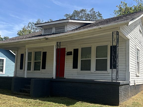 Photo Sep 03 2024, 2 39 34 PM_09202024