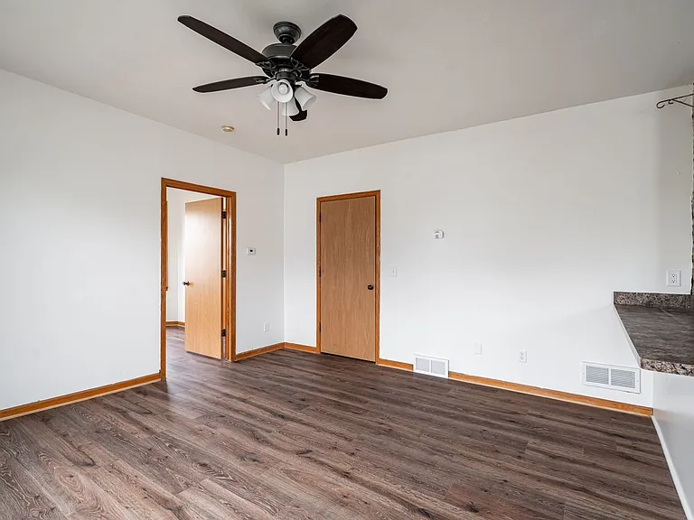 3345 N Richards St — Photo 9