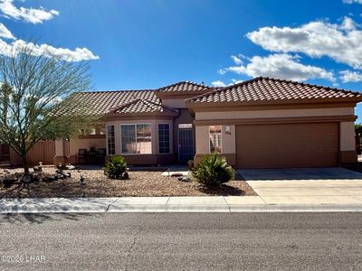 2336 Brookfield Dr, Bullhead City, AZ, 86442