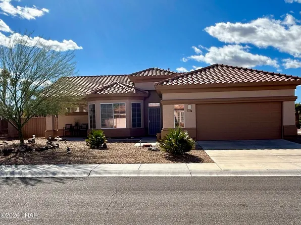 2336 Brookfield Dr, Bullhead City, AZ 86442