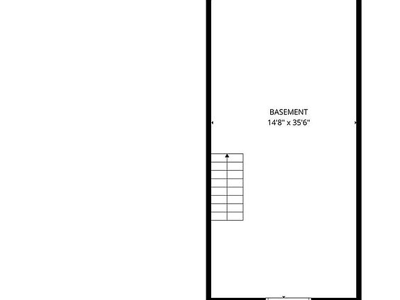 3rd image of 1866 N Taylor St