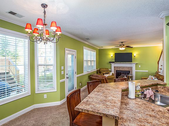5th image of 3637 Boyd Walters Ln
