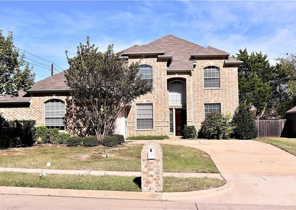 1st image of 1285 Carriage Creek Dr
