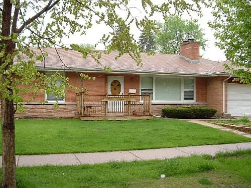 8156 Kenneth Ave photo 1