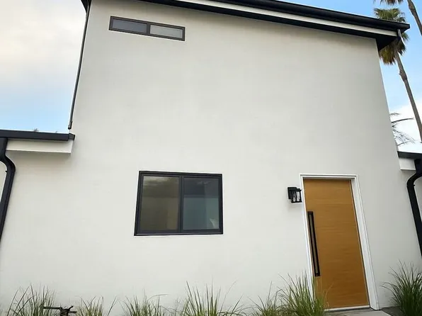 5417 Gentry Ave, Valley Village, CA 91607