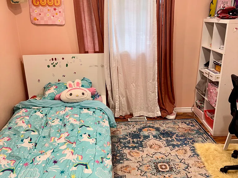 33 Sasha Cres — Photo 16