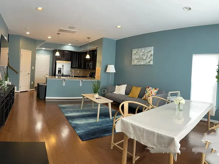 5223 Sable Ct — Photo 9