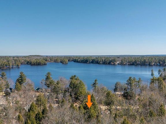 5th image of 78 Lakeside Drive