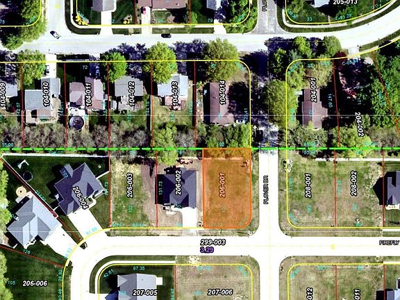 5th image of 75 Firefly Ct