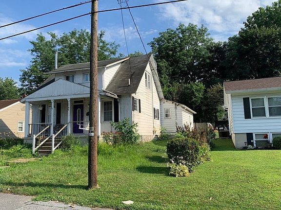 2nd image of 1780 Temple Ave
