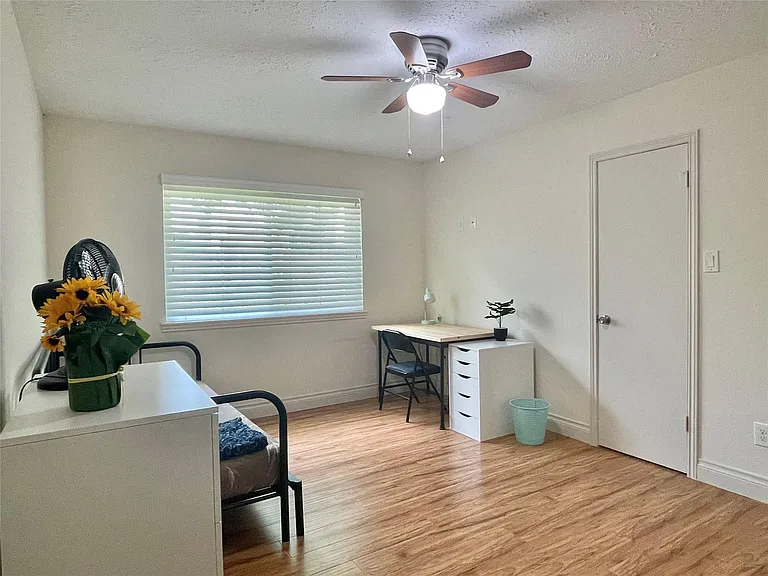 3023 Sam Houston Dr — Photo 22