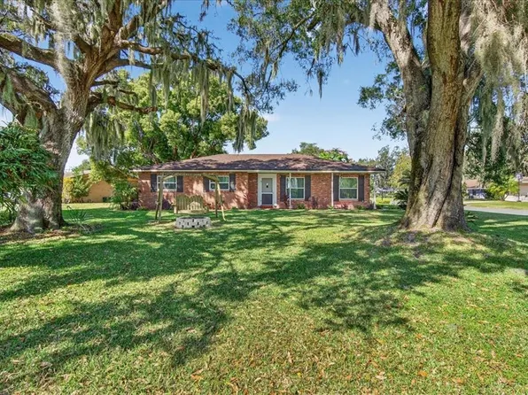 234 Coleman Dr E, Winter Haven, FL 33884