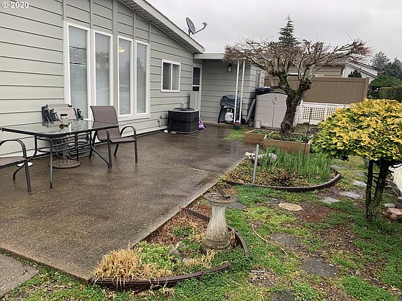 5th image of 17401 SE 39th St Unit 166
